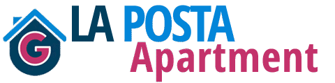 La Posta Apartment